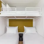 Semesterpark Arena Indije Mobile Homes Banjole