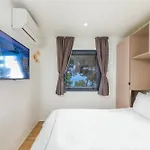 Arena Indije Mobile Homes 4* Banjole