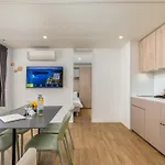 Semesterpark Arena Indije Mobile Homes Banjole