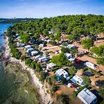 Arena Indije Mobile Homes Semesterpark