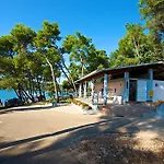 Parco vacanze Arena Indije Mobile Homes Banjole