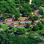 Semesterpark Arena Indije Mobile Homes 4*
