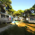Arena Indije Mobile Homes