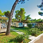 Arena Indije Mobile Homes Semesterpark
