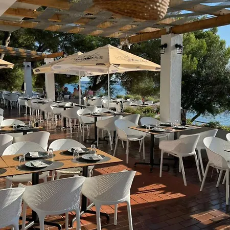 Arena Indije Mobile Homes