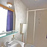 Arena Indije Mobile Homes