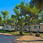 Arena Indije Mobile Homes منتزه العطل